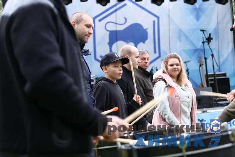 5478659850695 (45).JPG